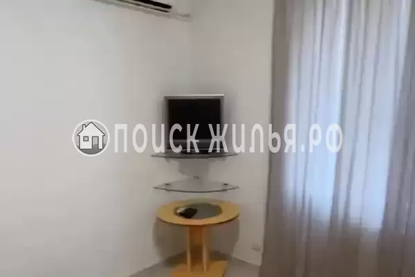 Частный сектор «Комплекс коттеджей в центре города»