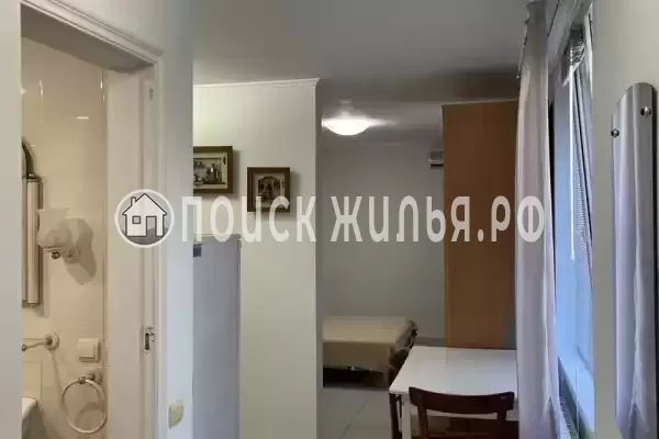 Частный сектор «Комплекс коттеджей в центре города»