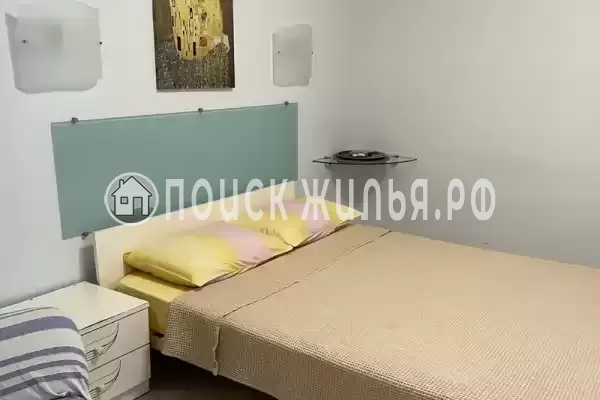 Частный сектор «Комплекс коттеджей в центре города»