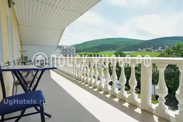 «Эдем» «Эдем»