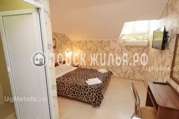 «Эдем» «Эдем»