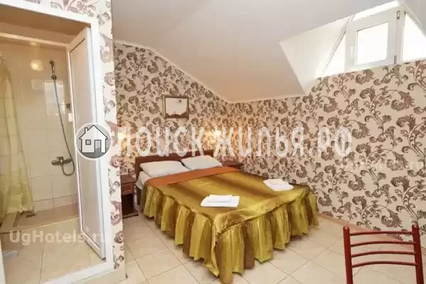 «Эдем» «Эдем»