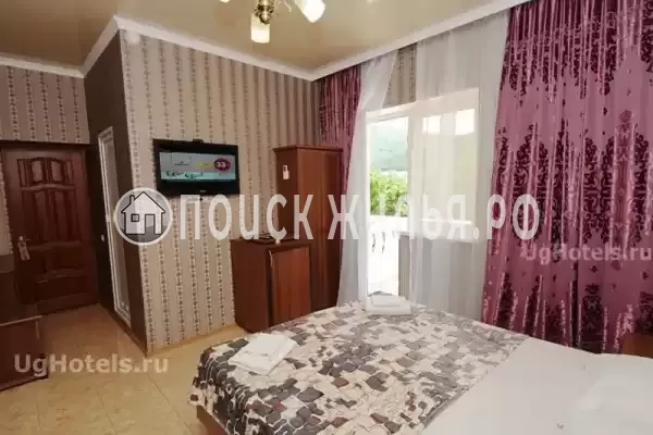 «Эдем» «Эдем»