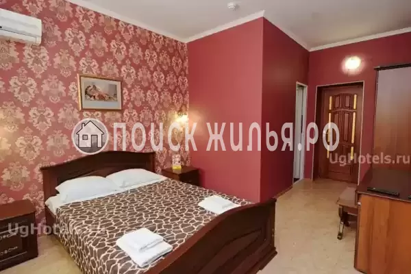 «Эдем» «Эдем»