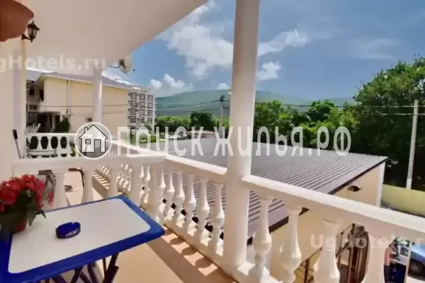 «Эдем» «Эдем»