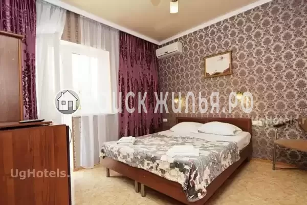 «Эдем» «Эдем»