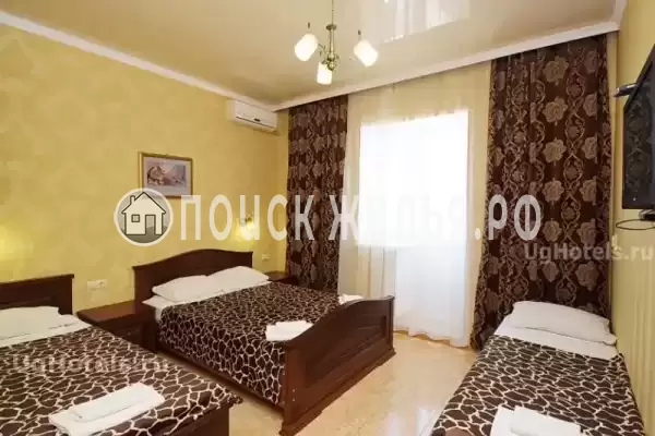 «Эдем» «Эдем»