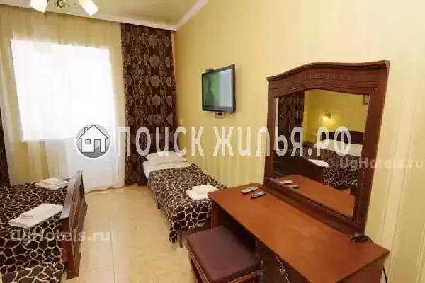 «Эдем» «Эдем»