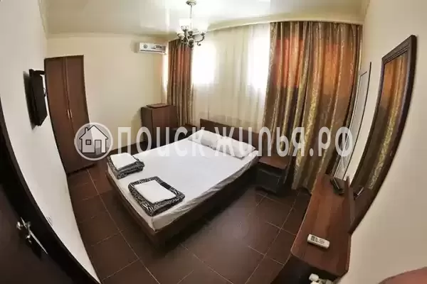 «Ди-Мария» «Ди-Мария»