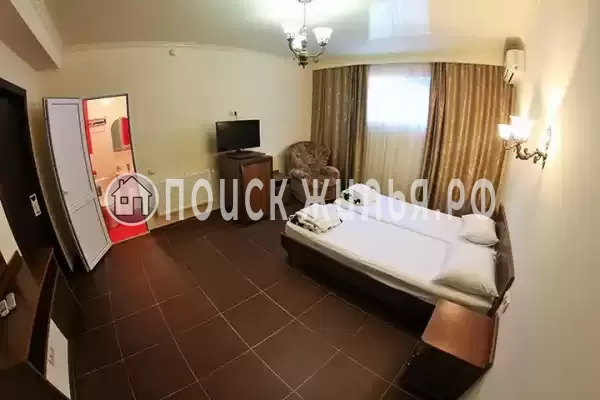 «Ди-Мария» «Ди-Мария»