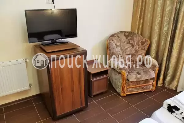 «Ди-Мария» «Ди-Мария»