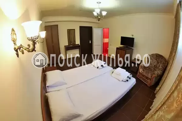 «Ди-Мария» «Ди-Мария»