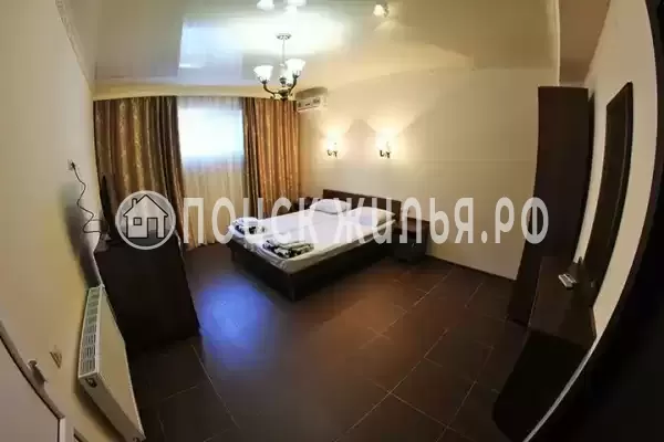 «Ди-Мария» «Ди-Мария»