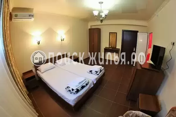 «Ди-Мария» «Ди-Мария»