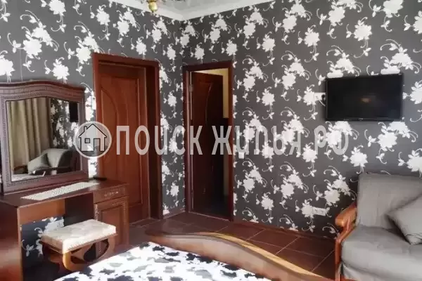 «Ди-Мария» «Ди-Мария»