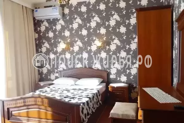 «Ди-Мария» «Ди-Мария»