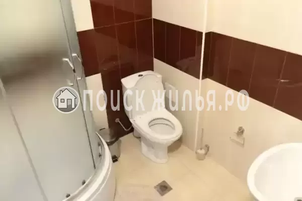 «Ди-Мария» «Ди-Мария»