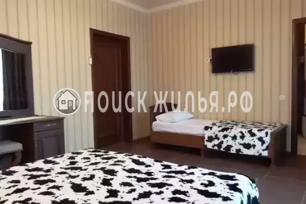 «Ди-Мария» «Ди-Мария»