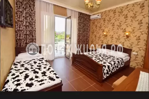 «Ди-Мария» «Ди-Мария»