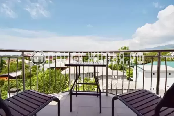 «Ди-Мария» «Ди-Мария»