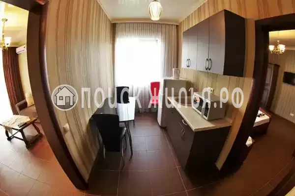 «Ди-Мария» «Ди-Мария»