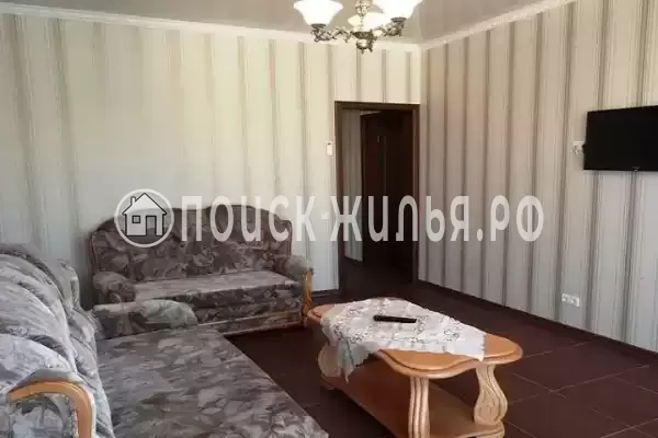 «Ди-Мария» «Ди-Мария»