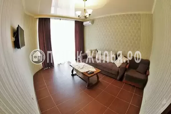 «Ди-Мария» «Ди-Мария»