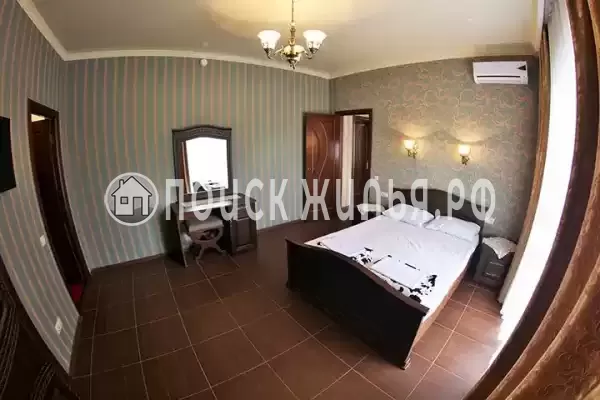 «Ди-Мария» «Ди-Мария»