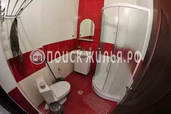 «Ди-Мария» «Ди-Мария»