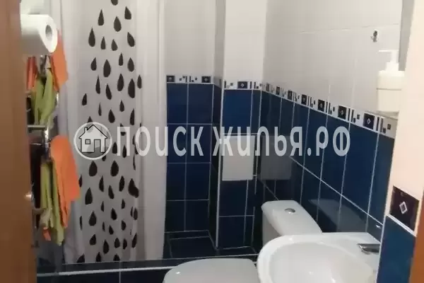 Частный сектор «На Набережной» Частный сектор «На Набережной»