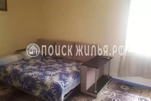 «Фараон» «Фараон»