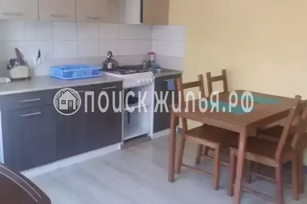 «Фараон» «Фараон»