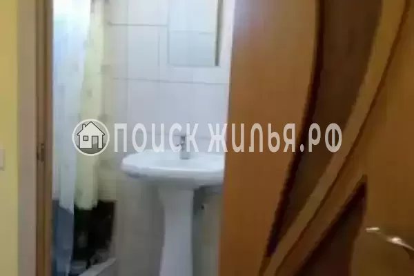 «Фараон» «Фараон»