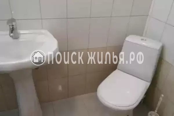 «Фараон» «Фараон»