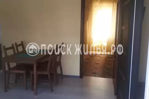 «Фараон» «Фараон»