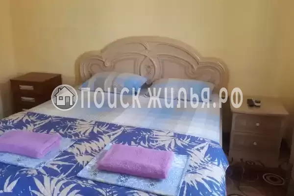 «Фараон» «Фараон»