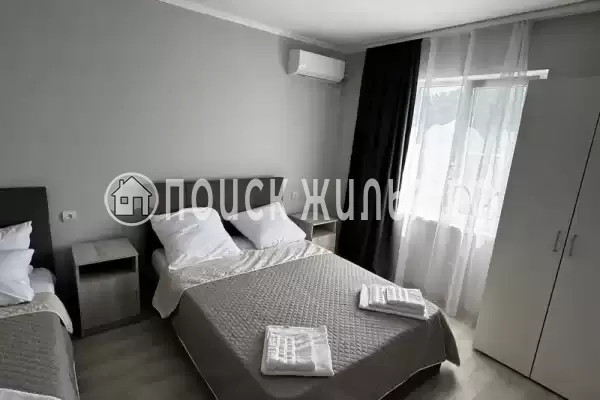 «Нина» «Нина»