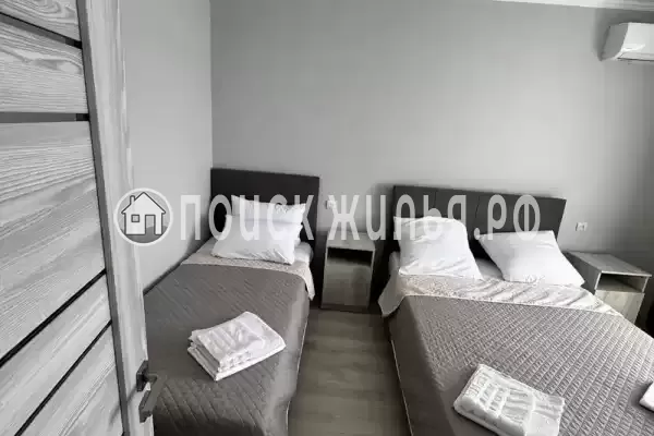 «Нина» «Нина»