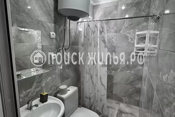 «Нина» «Нина»