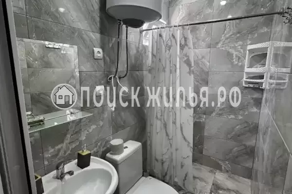 «Нина» «Нина»