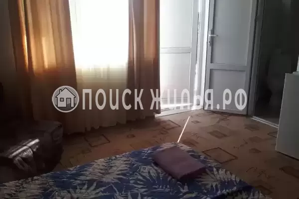 «Фараон» «Фараон»