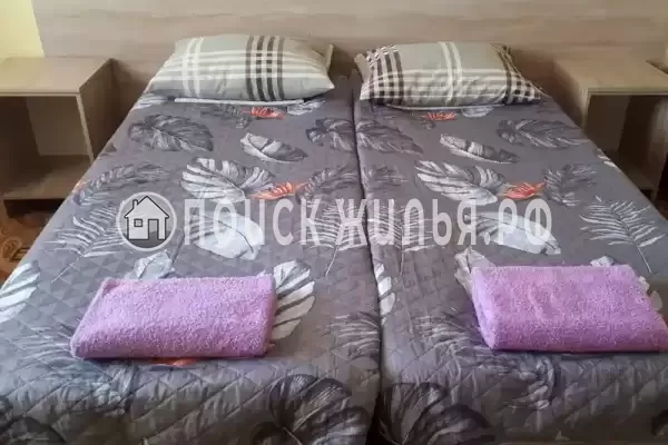 «Фараон» «Фараон»