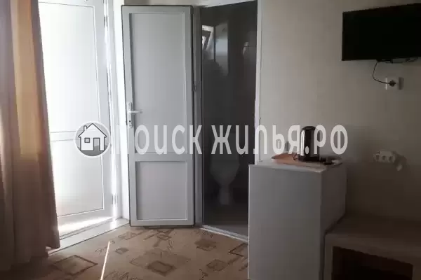 «Фараон» «Фараон»