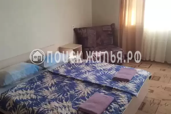 «Фараон» «Фараон»