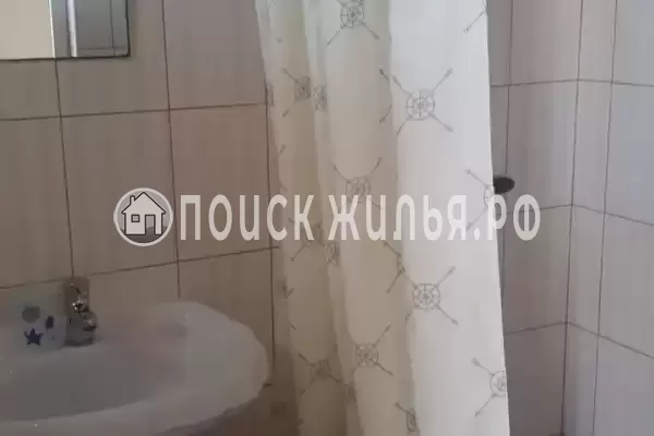 «Фараон» «Фараон»