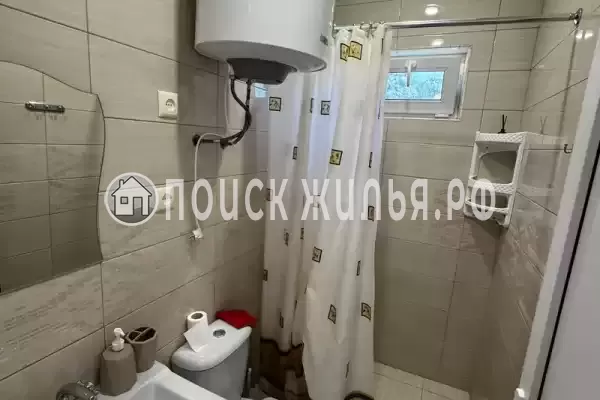 «Нина» «Нина»