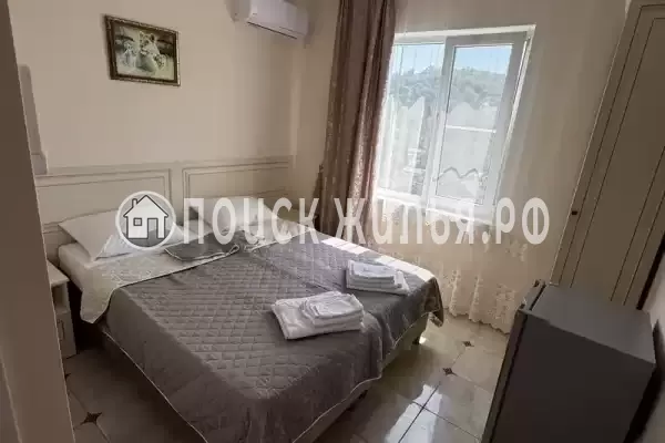 «Нина» «Нина»