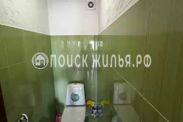 «Нина» «Нина»