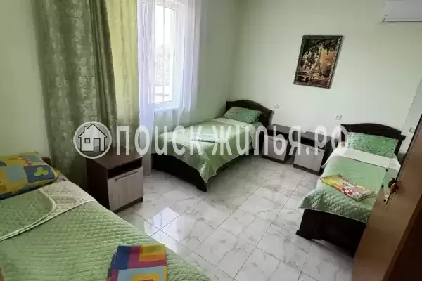 «Нина» «Нина»