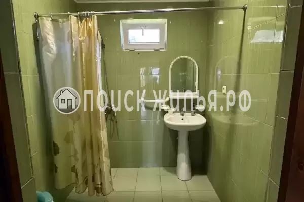 «Нина» «Нина»